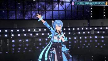 173769 B