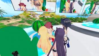 598988 B