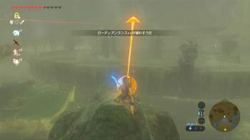 113508 B