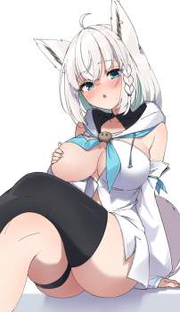 230941 B