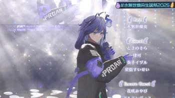 276389 B
