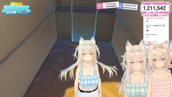 369947 B