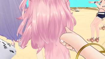 556232 B
