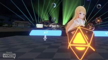 83277 B