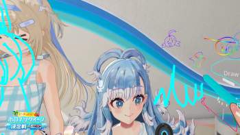 2792021 B