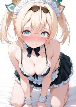 172790 B