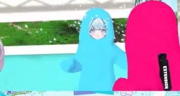 472933 B