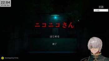 177714 B