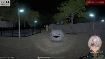 112825 B