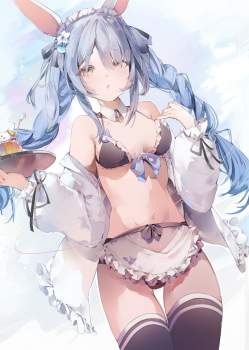 407651 B