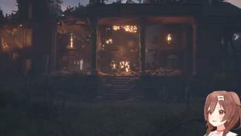 1340879 B