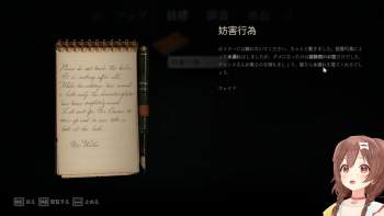 152363 B