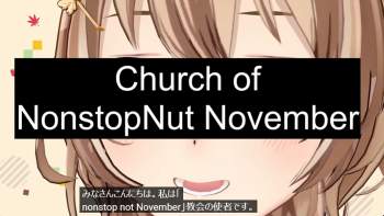 486396 B