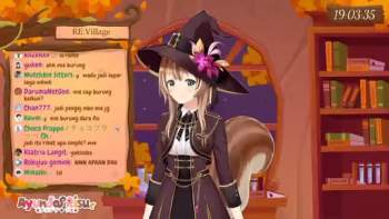 8075477 B