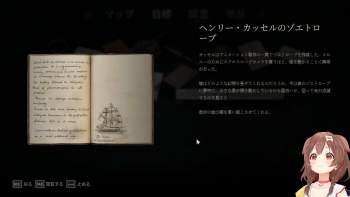 178312 B