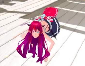 26582 B