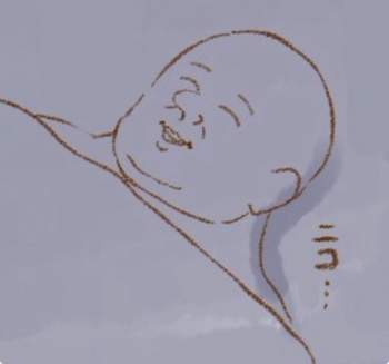 66538 B