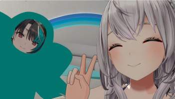 87728 B