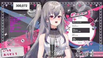 184376 B