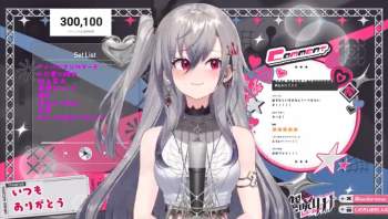 175302 B