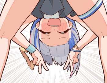 1016069 B