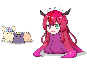 159987 B