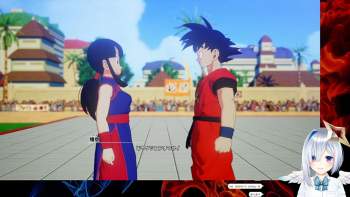 167780 B