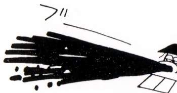 44926 B