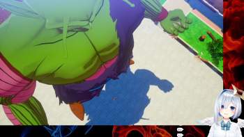 2380603 B