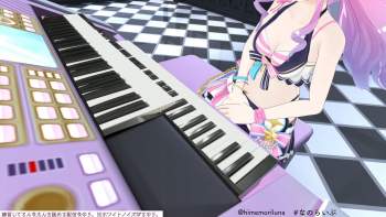 2090306 B
