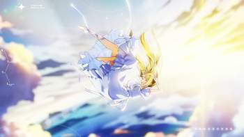 1623038 B
