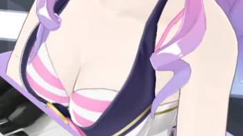 294839 B
