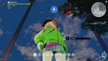 2243668 B