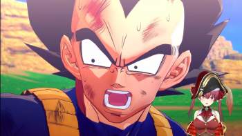 2394406 B