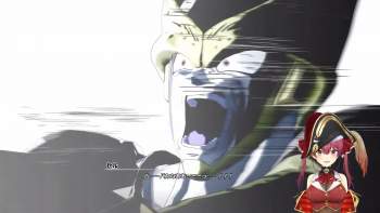 1369179 B