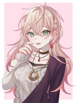 302788 B