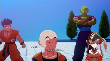 147617 B
