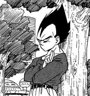 128785 B