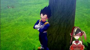 212775 B