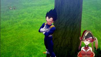 2980641 B