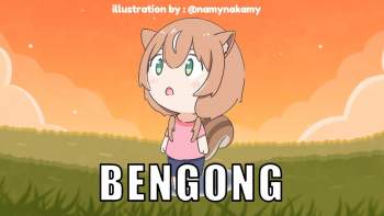 81658 B