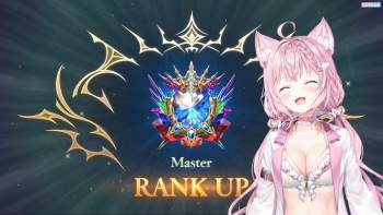 2164425 B