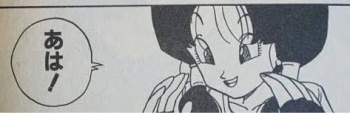 102461 B