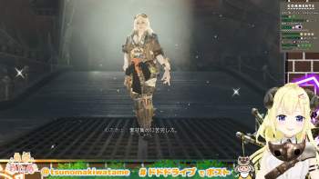 1133024 B
