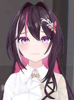 107314 B