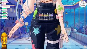154941 B