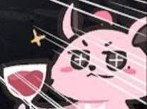 15136 B