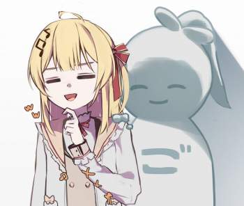 134790 B
