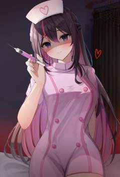 58562 B