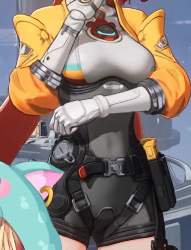 95598 B